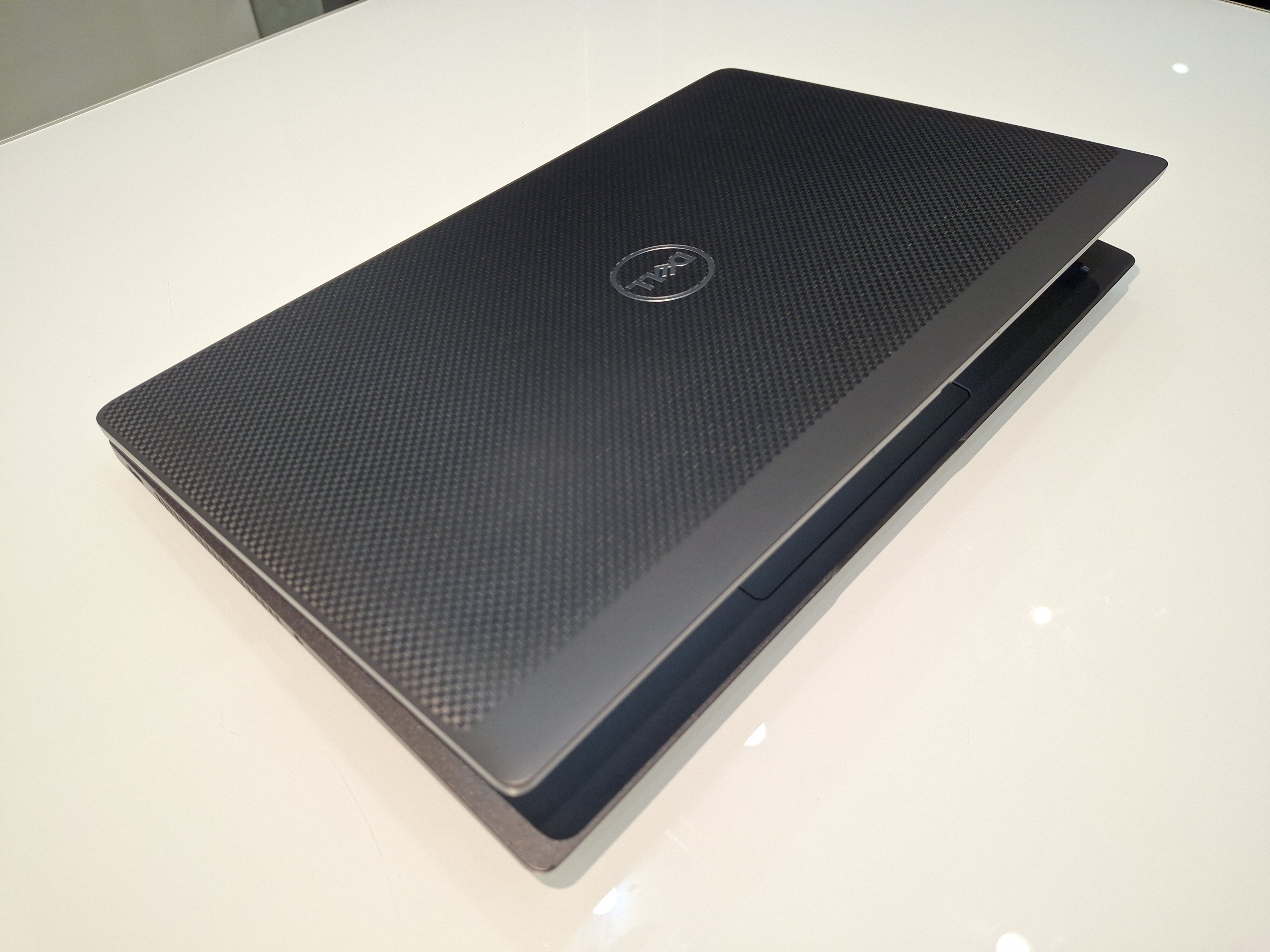 Dell Latitude 7430 i7 12th 16/512