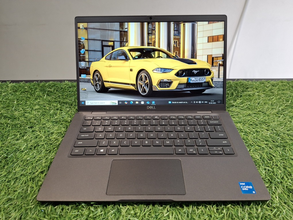 Dell Latitude 7320 i5 11th 8/256