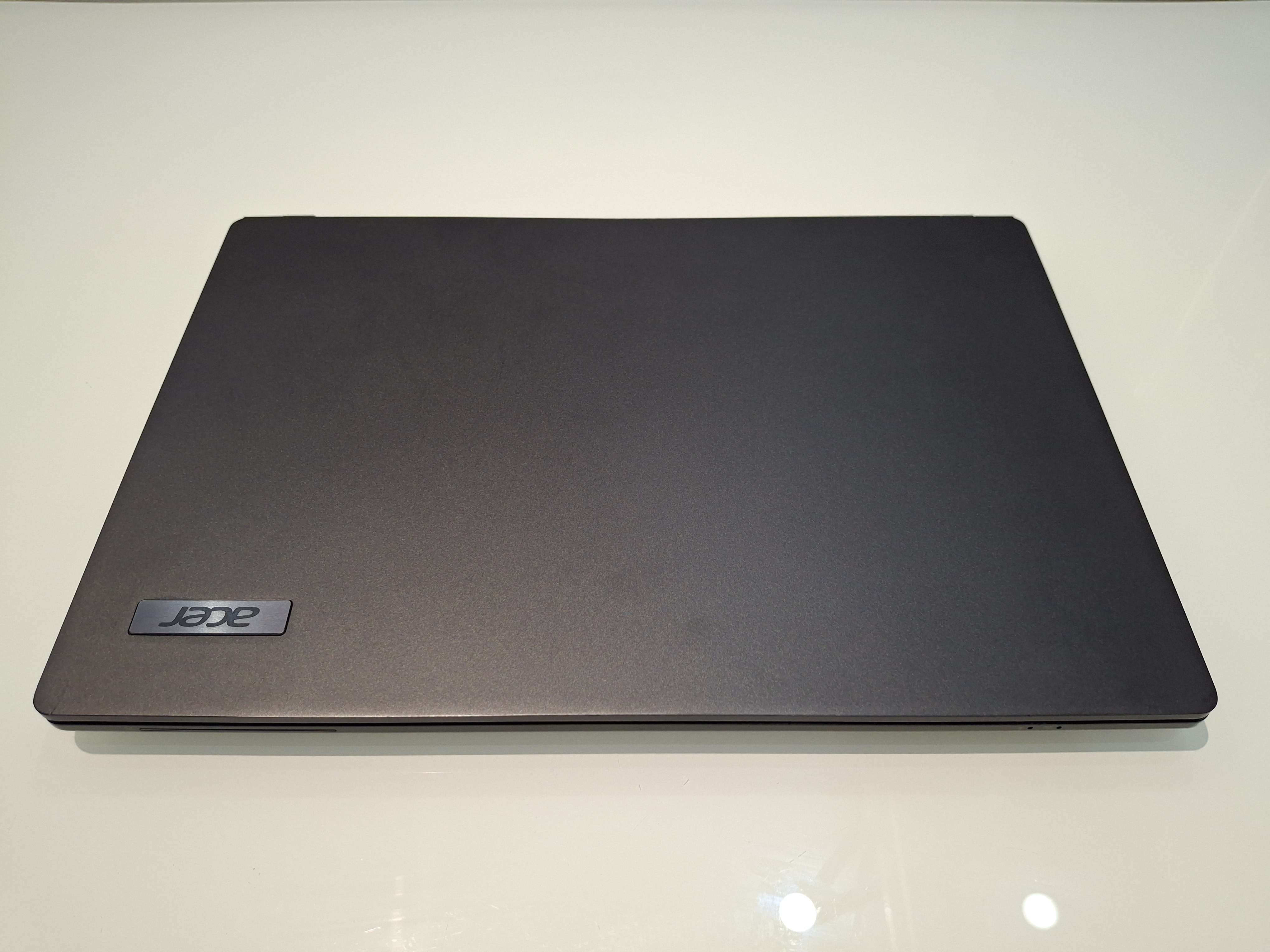 Acer Travel Mate P614 i7 10th 16/256 Touch 