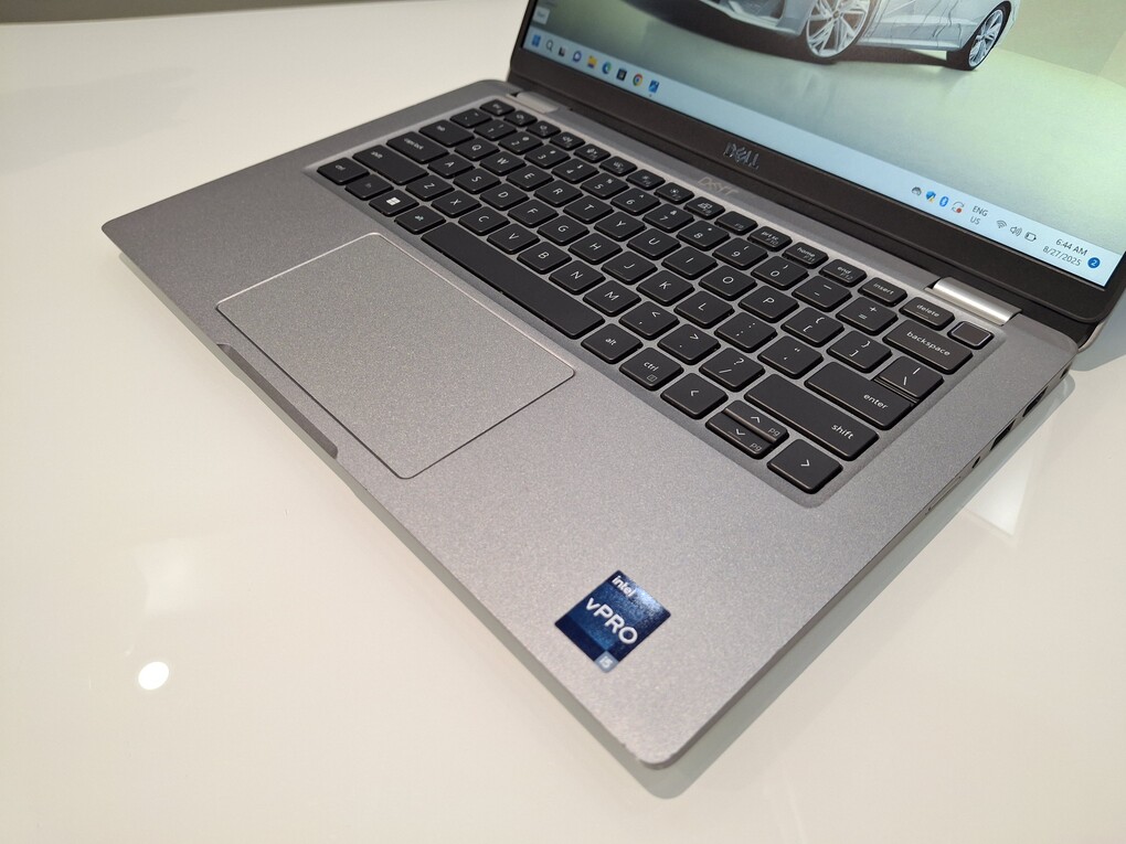 Dell Latitude 5330 i5 12th 16/512