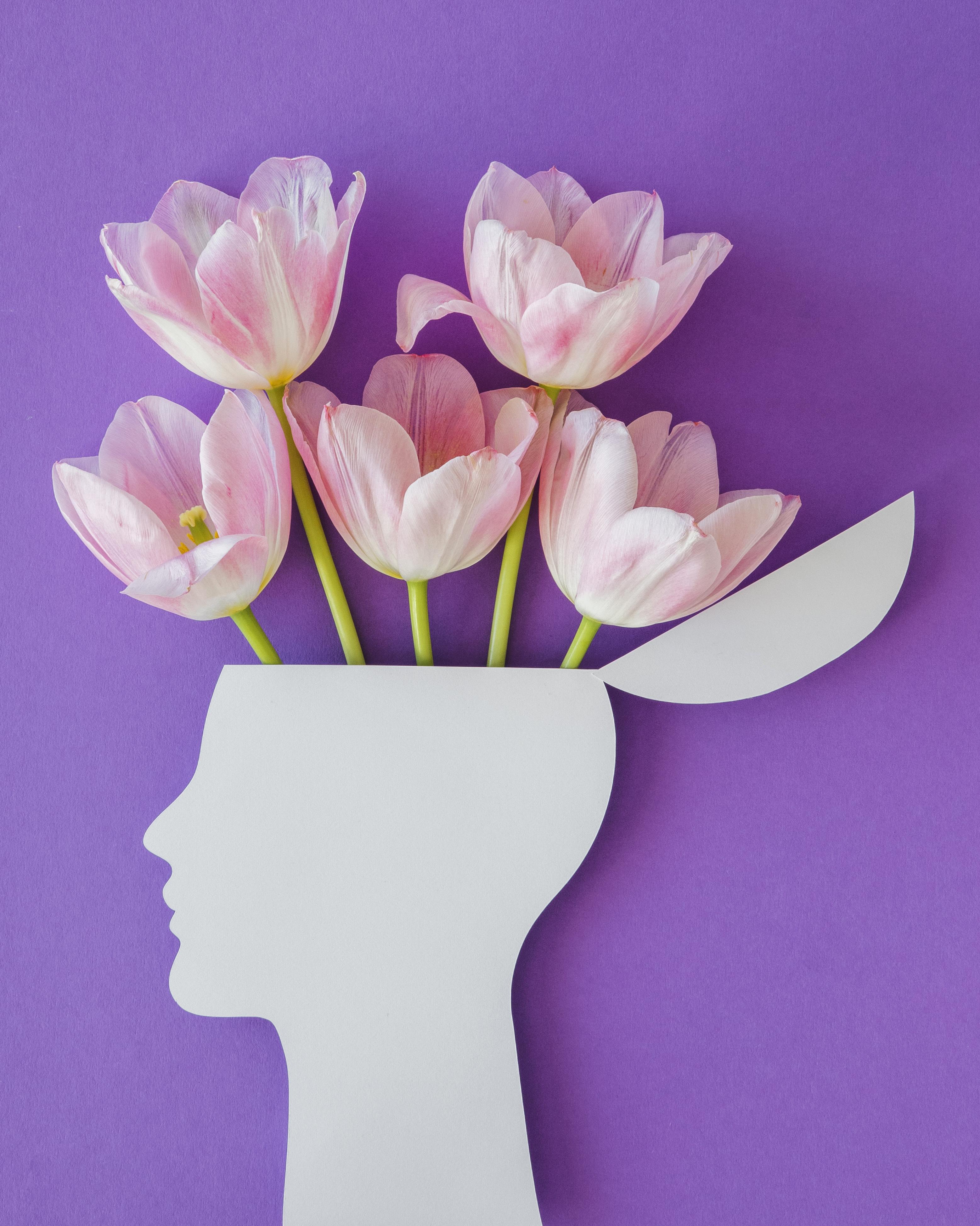 Erstgespräch zur psychologischen Beratung