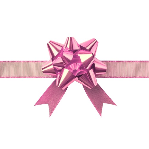 Geschenkgutschein für ein psychologisches Erstgespräch