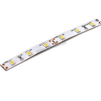 12V IR-Control Innenbeleuchtung 5m 10m wasserdichte SMD 5050 LED-Leisten || 12V IR-Control Indoor Waterproof SMD 5050 LED Strips 