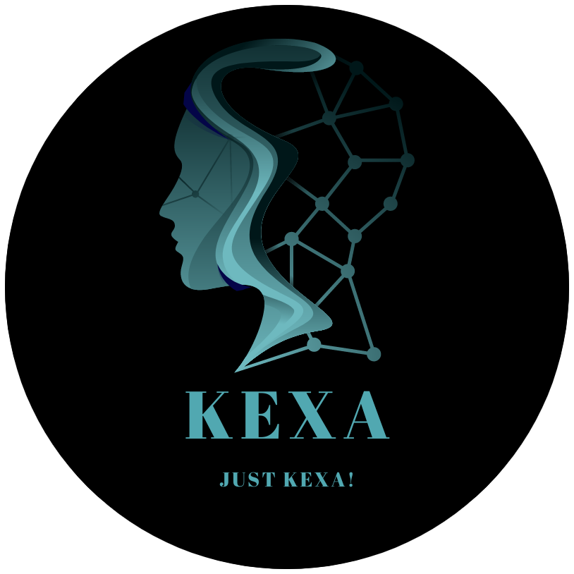 Kexa