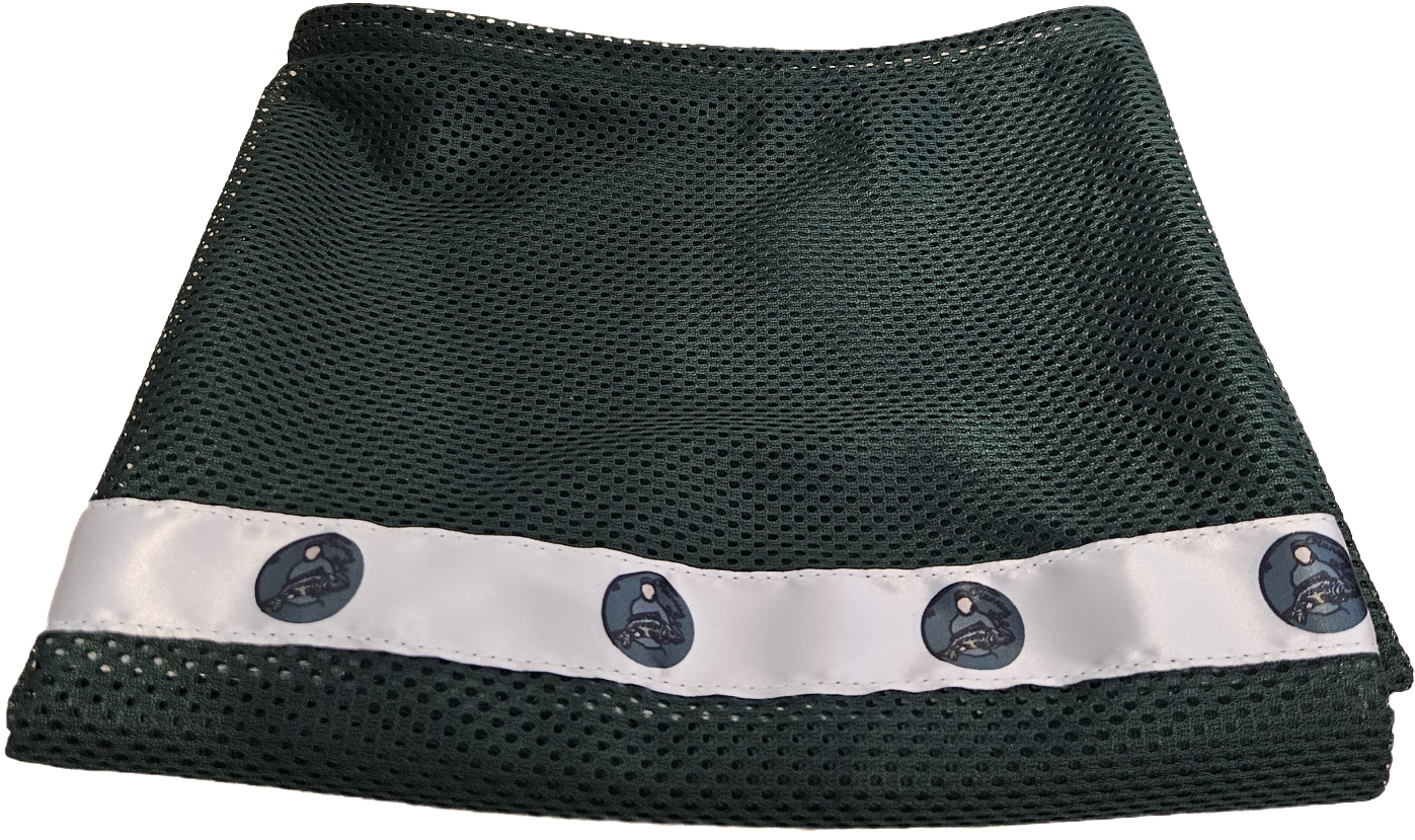 Karpių laikymo maišas 80x90 cm