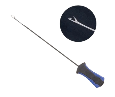 Classic Carp PVA adatėlė