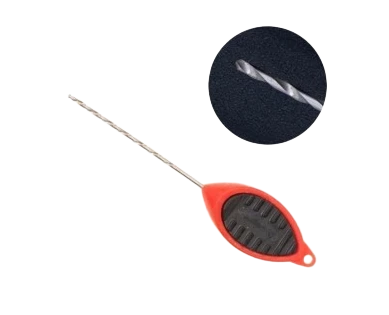 Classic Carp Drill Needle