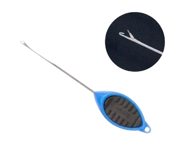 Classic Carp Leadcore Needle