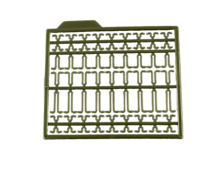 Boilie Stop'ai – masalo fiksatoriai