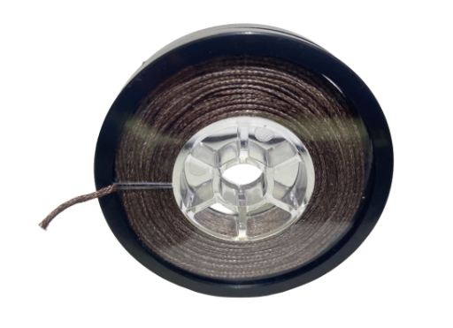 Leadfree sisteminis valas 45 lb / 10 m