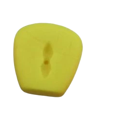 Plaukianti kukurūzo imitacija (Corn Pop-Up)