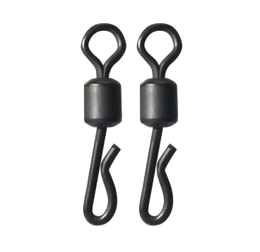 Suktukas su greito sujungimo jungtimi S7 (Swivel with Quick Connector S7)