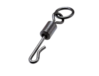 Suktukas su žiedu ir greito sujungimo jungtimi S6