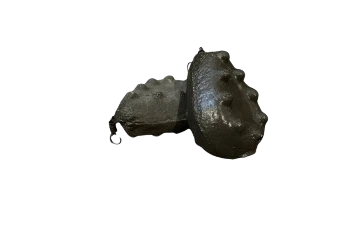 Svareliai Grippa 90 g