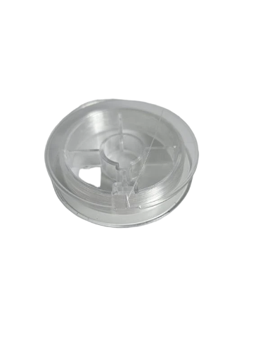 Fluorokarboninis Pavadėlinis Valas 20m.