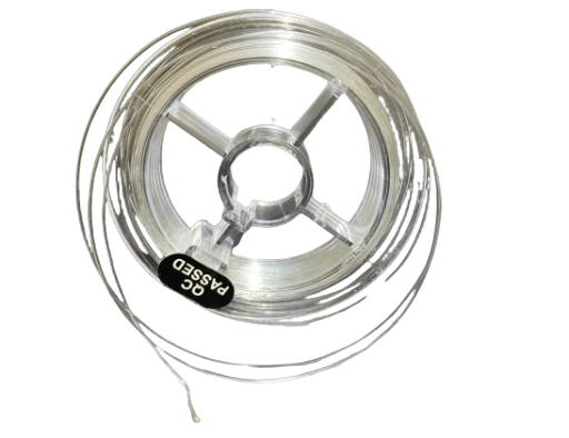 Fluorokarboninis Pavadėlinis Valas 20m.