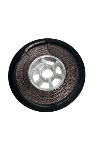 Leadfree sisteminis valas 45 lb / 10 m