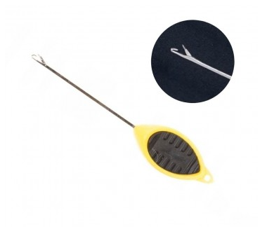 Classic Carp Boilie Naald