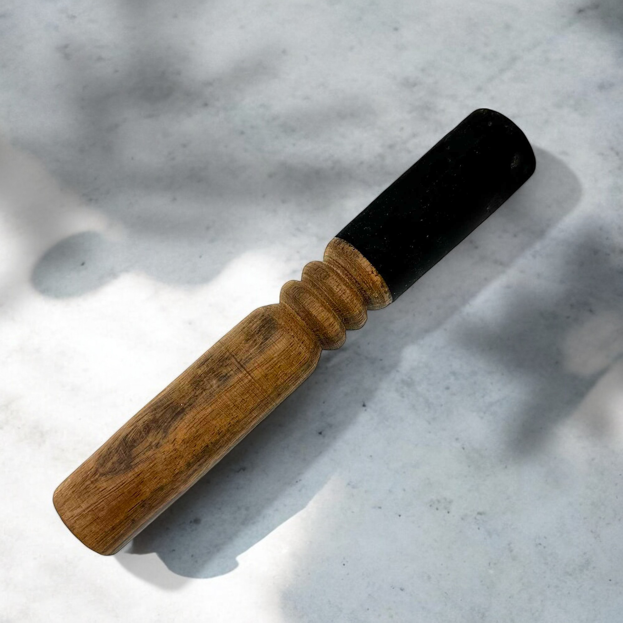 Cuencos Frecuenciales