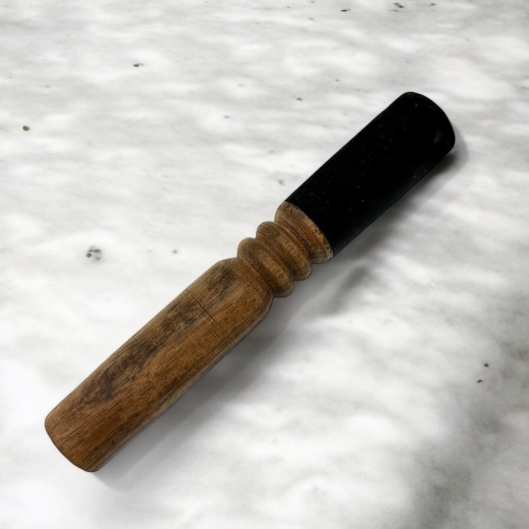 Cuencos Frecuenciales