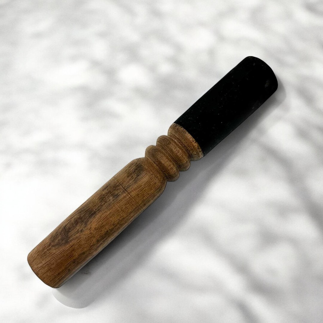 Cuencos Frecuenciales