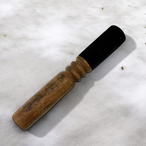 Cuencos Frecuenciales