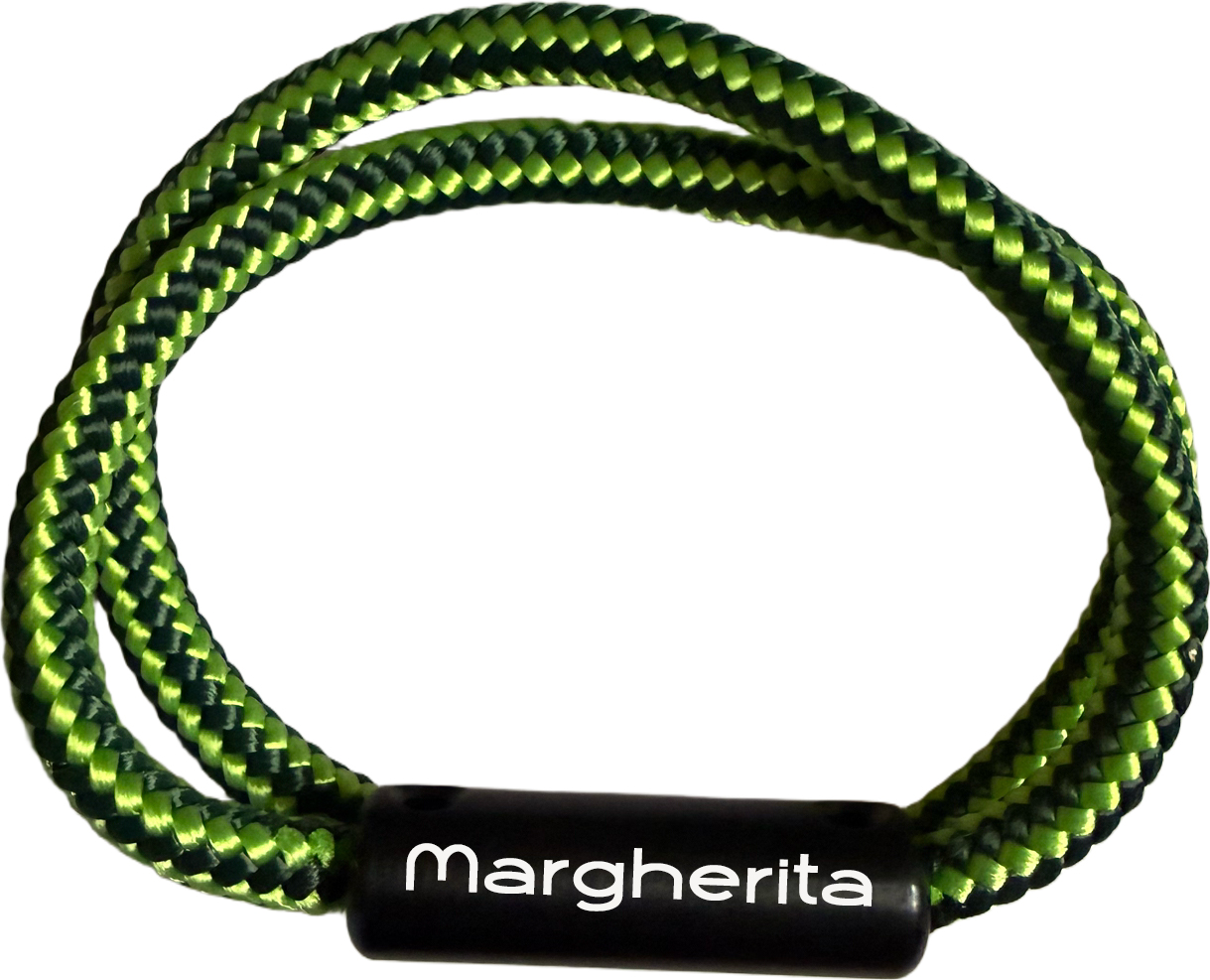 🐾 Green Pulse – Limited Edition