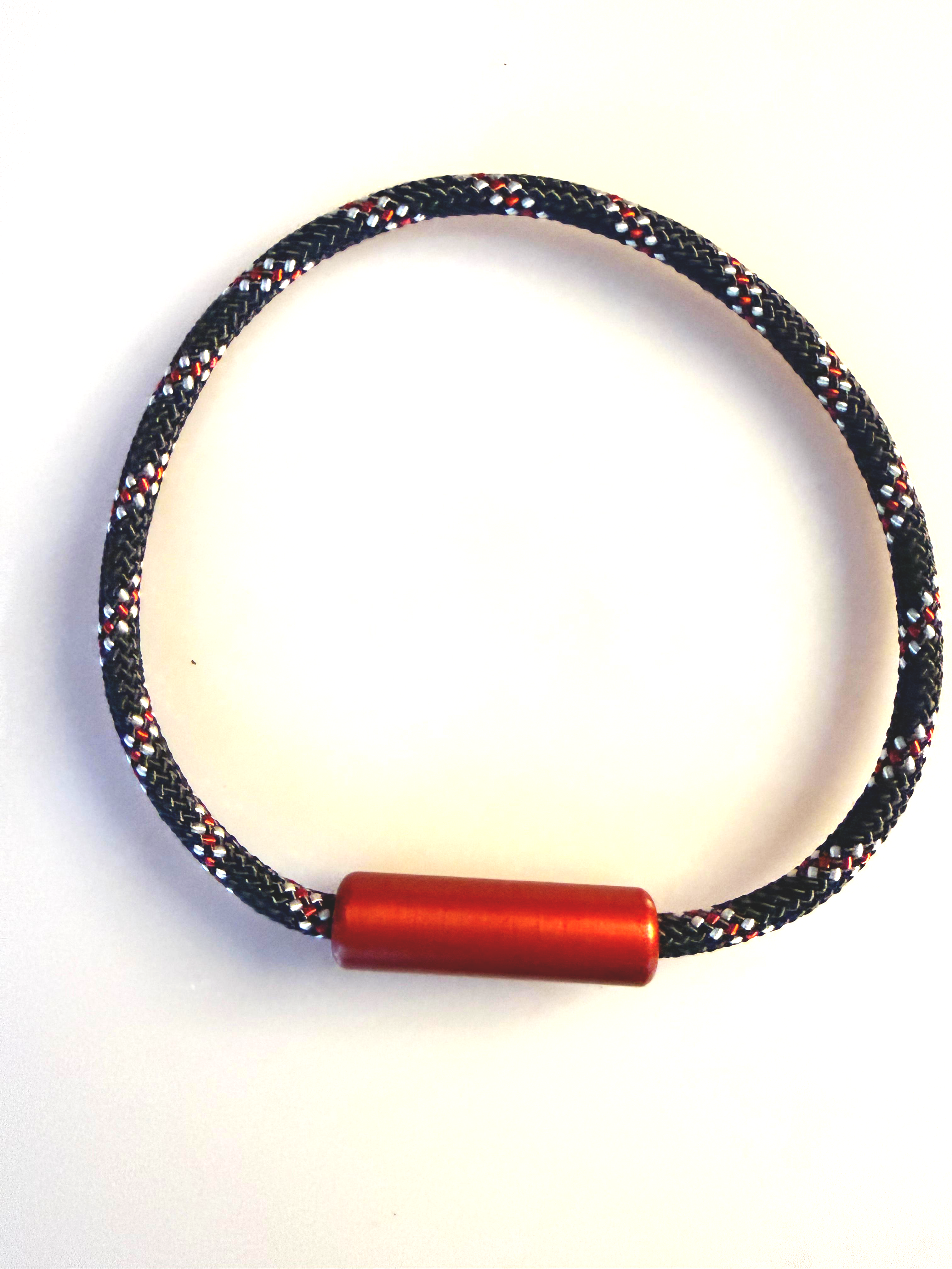 🌊 WAGÖ Soffio d’Oceano – Edizione Limitata