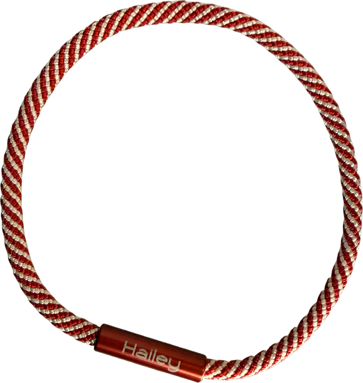 Christmas Limited Edition