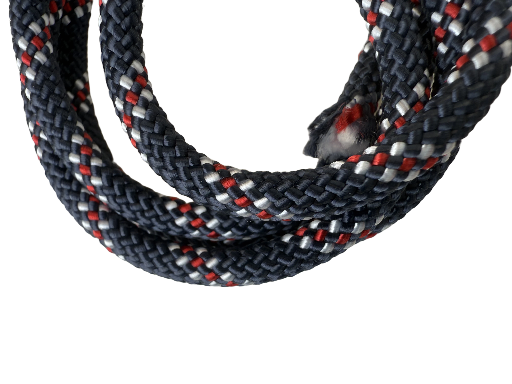 🌊 WAGÖ Soffio d’Oceano – Edizione Limitata