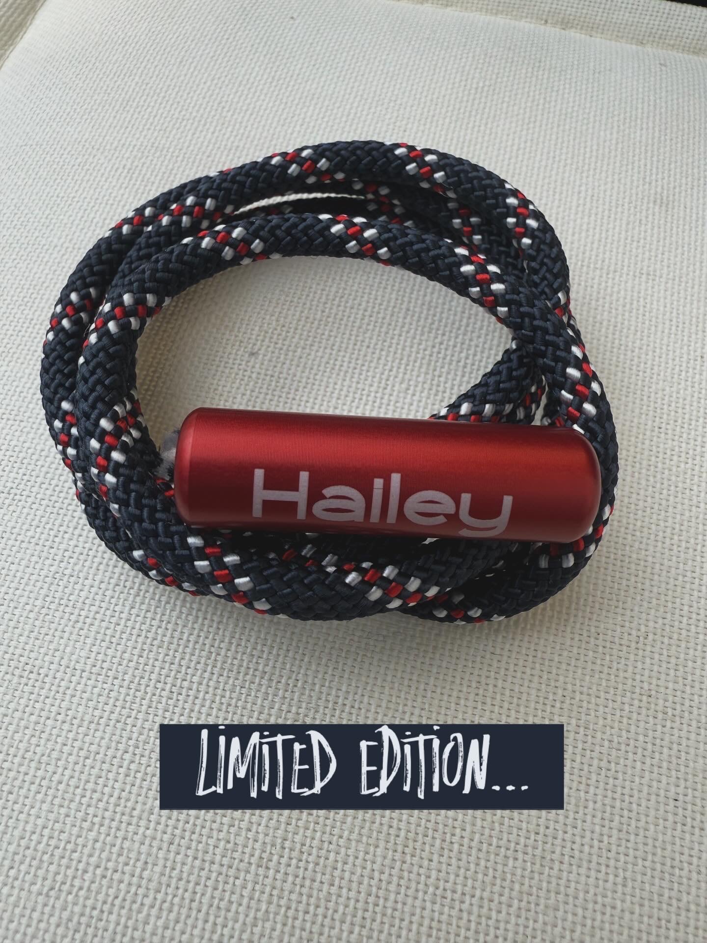 đ WAGĂ Soffio dâOceano â Edizione Limitata