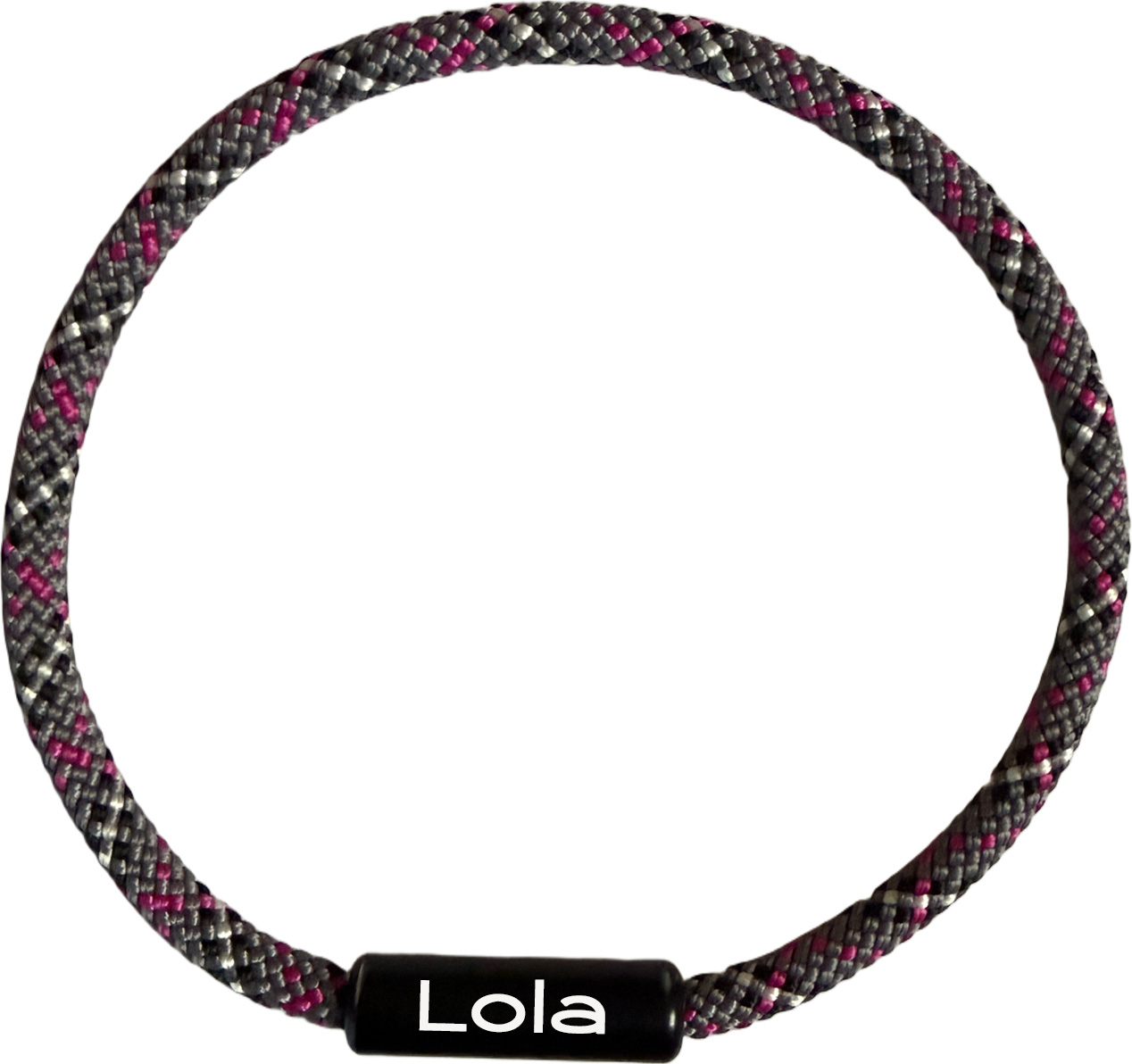 🐾 Urban Spark – Limited Edition