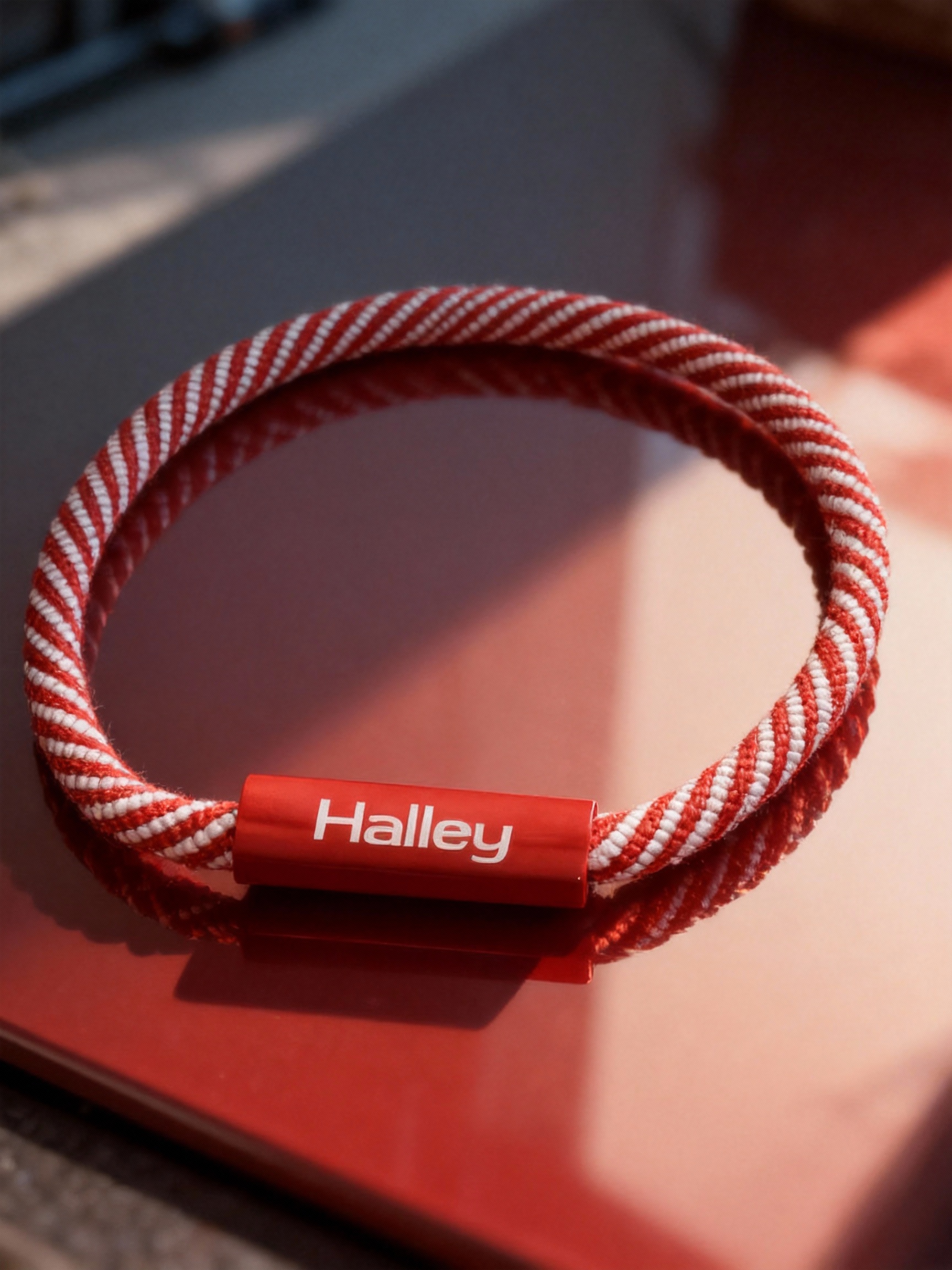 Christmas Limited Edition