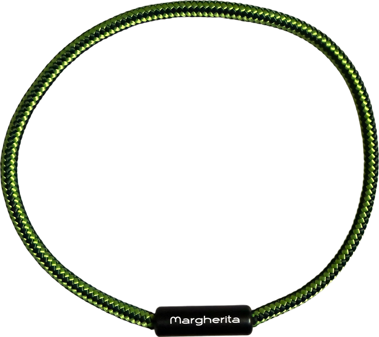 🐾 Green Pulse – Limited Edition