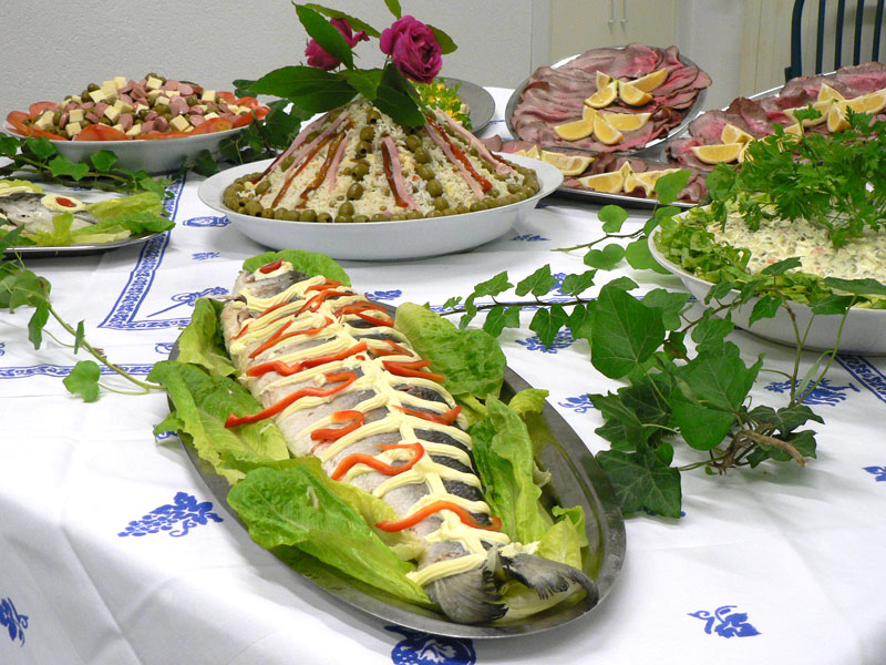 Hotel Della Motta *** Bellaria