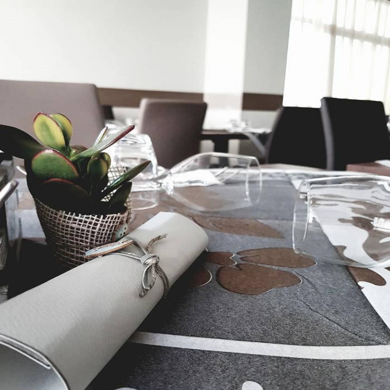 Hotel Croce del Sud *** Cesenatico