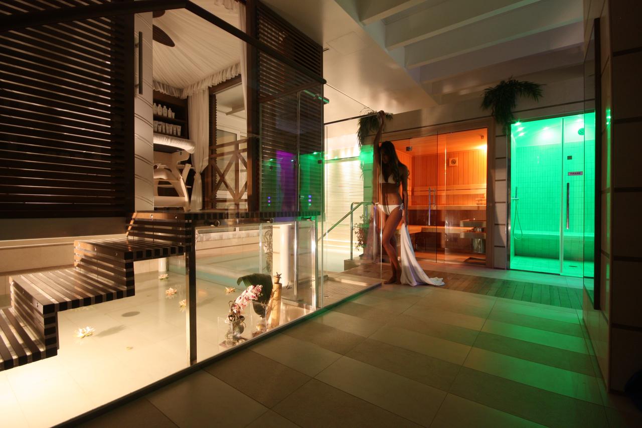 Hotel Estense *** Gatteo Mare