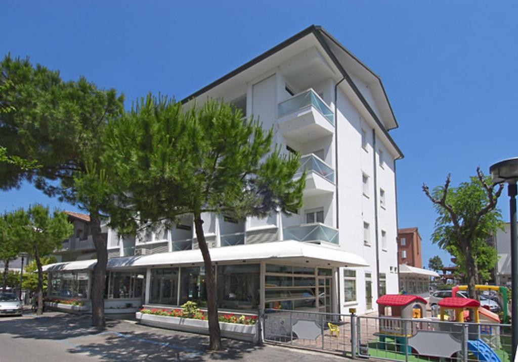 Hotel Antonella *** Gatteo Mare