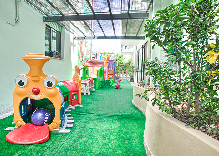 Hotel Las Vegas *** Gatteo Mare