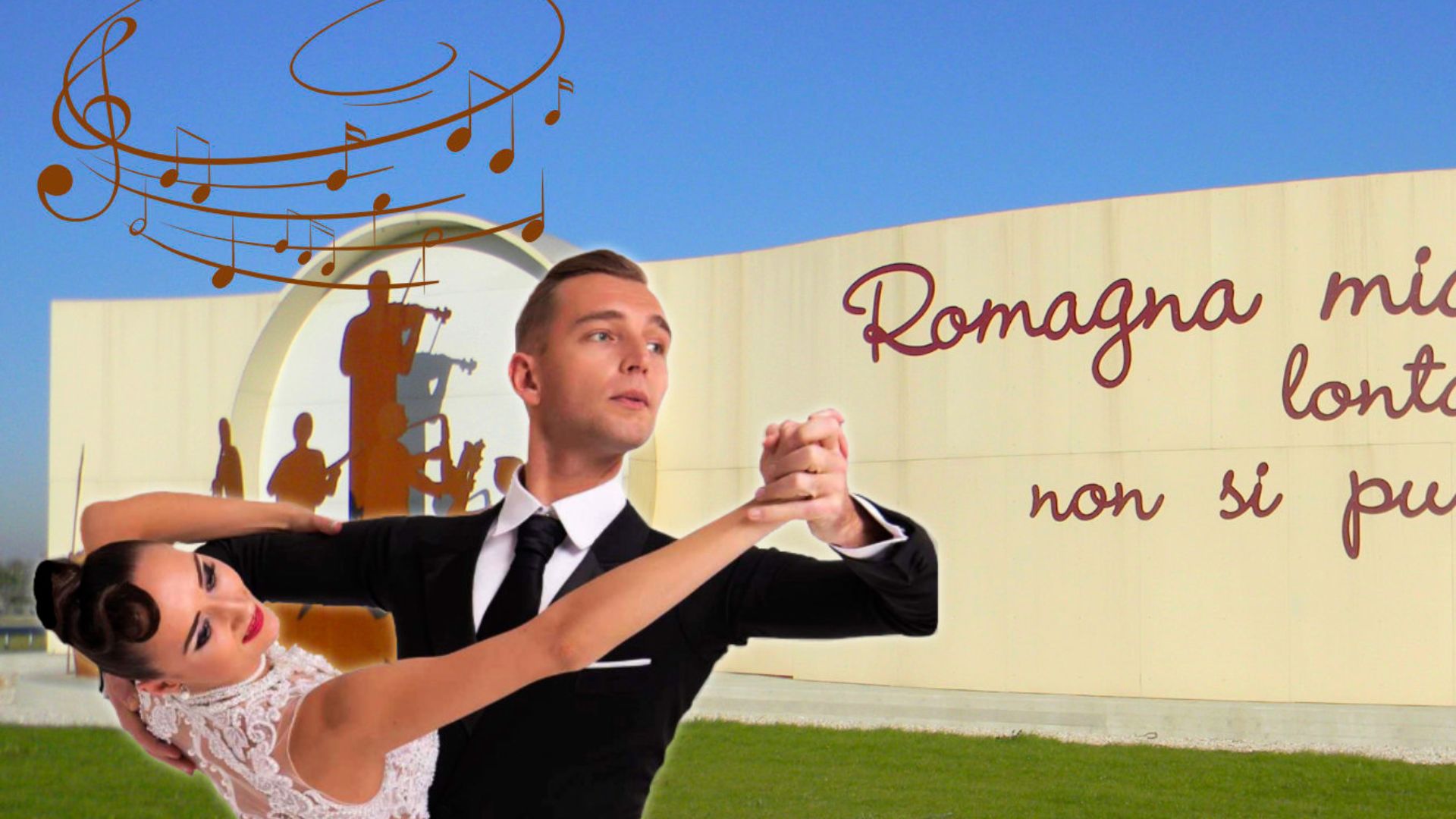 SETTIMANA DEL LISCIO Gatteo Mare 25/05 - 30/05 e 14/09 - 19/09