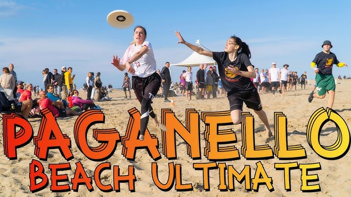 PAGANELLO 2025 Rimini 19/04- 21/04