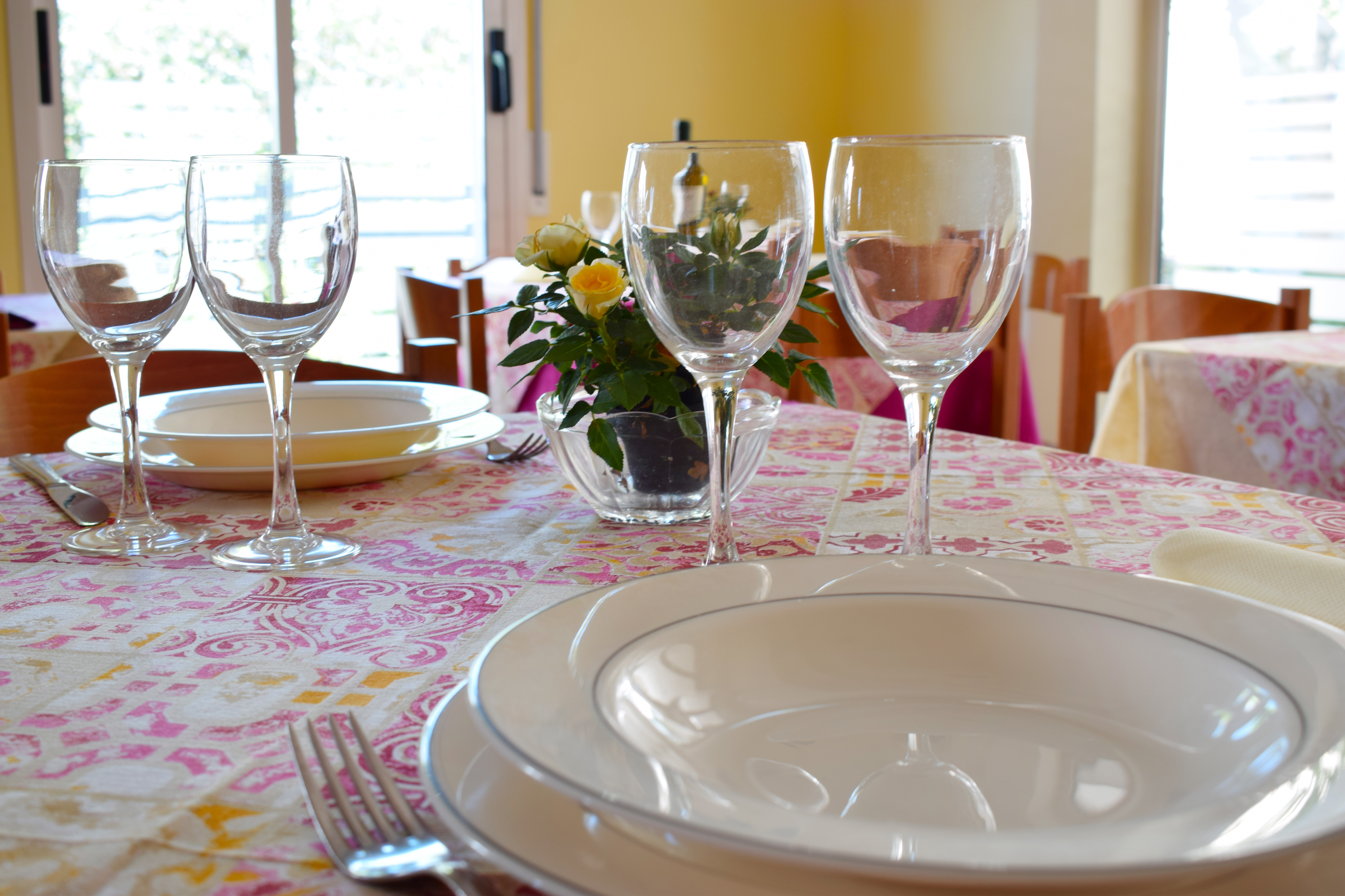 Hotel Ivana ** Igea Marina