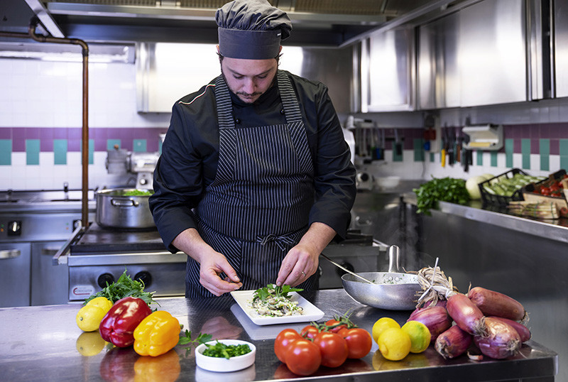 Hotel Pozzi *** Bellaria