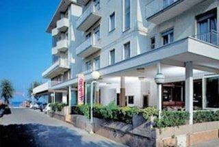 Hotel Graziella *** Igea Marina