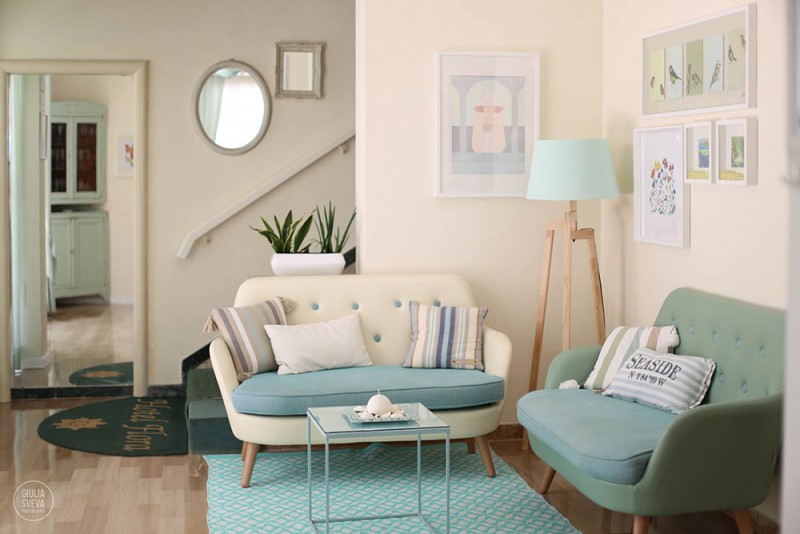 Hotel Flores *** Cattolica