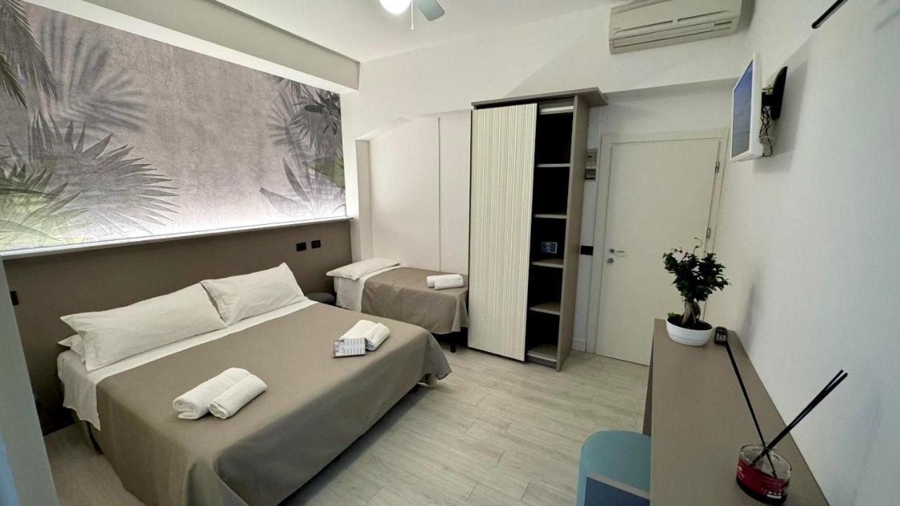 Hotel Eden *** Cattolica