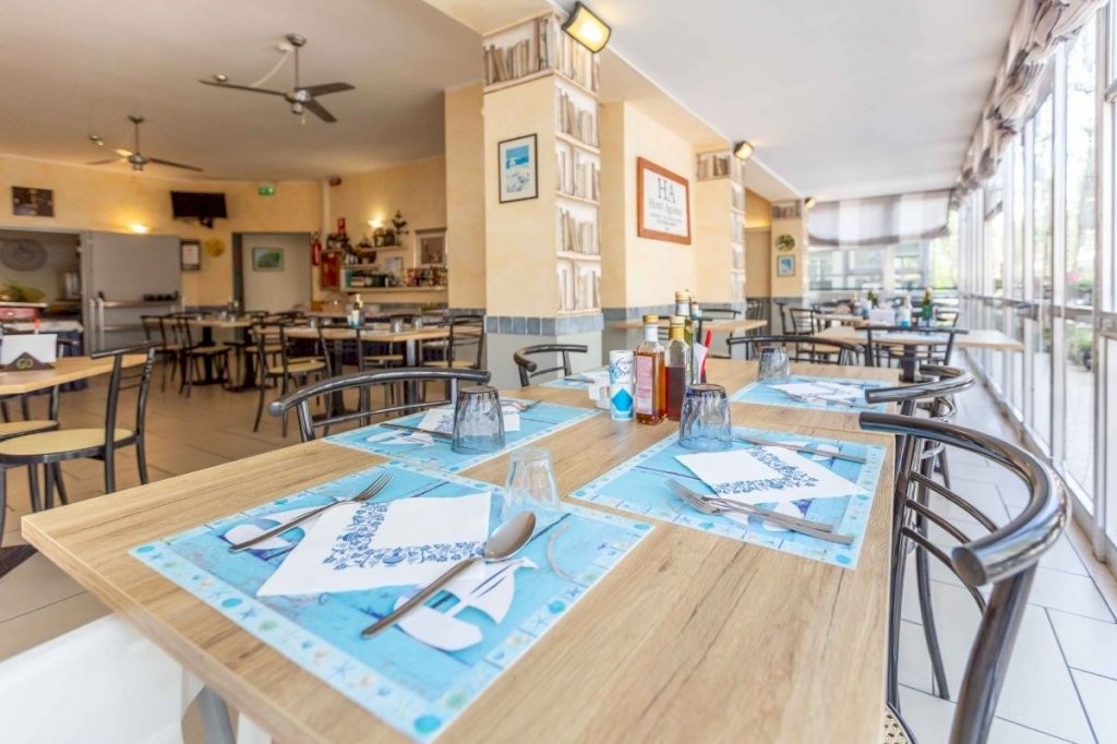 Hotel Agostini *** Rimini