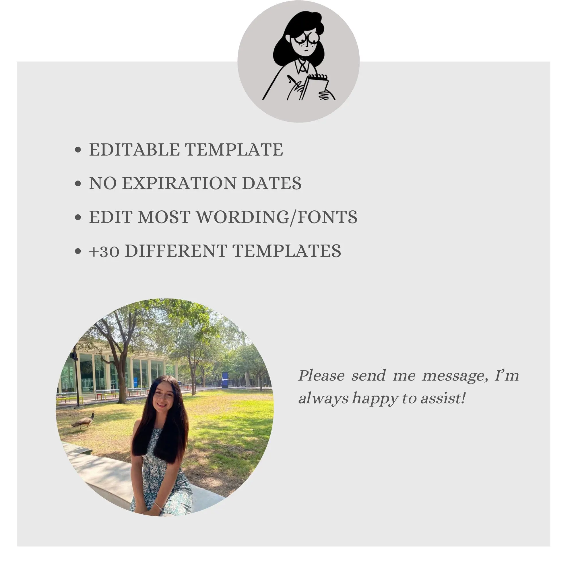 1000 Essential Words For The IELTS Exam - English Certification