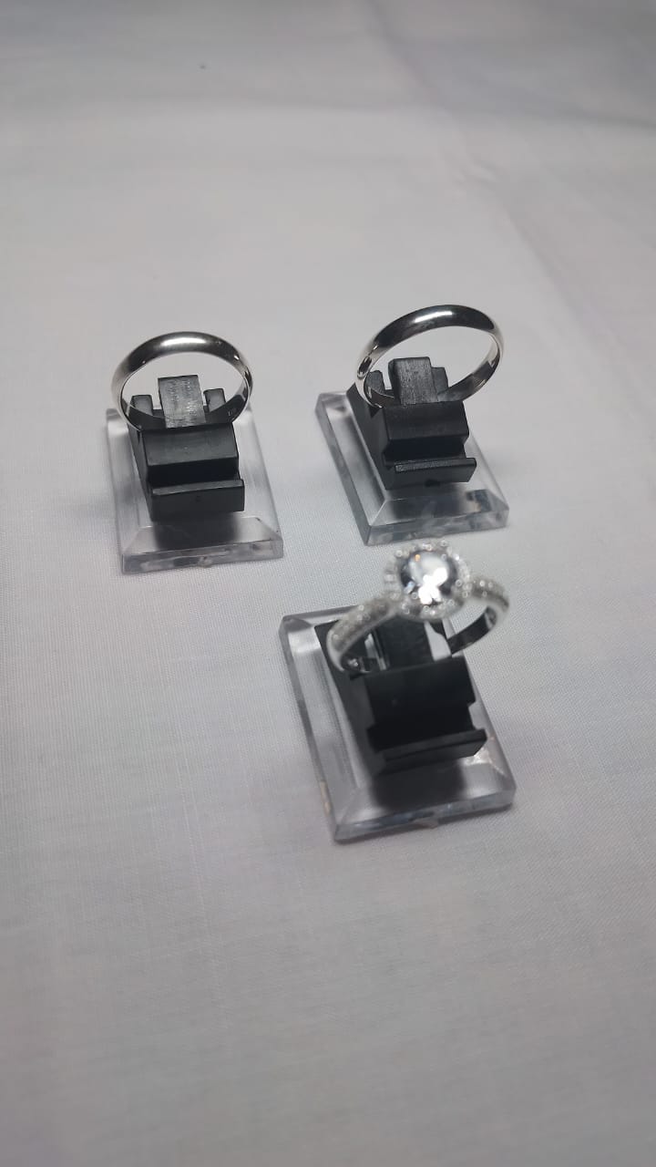 Alianza bombe anchas