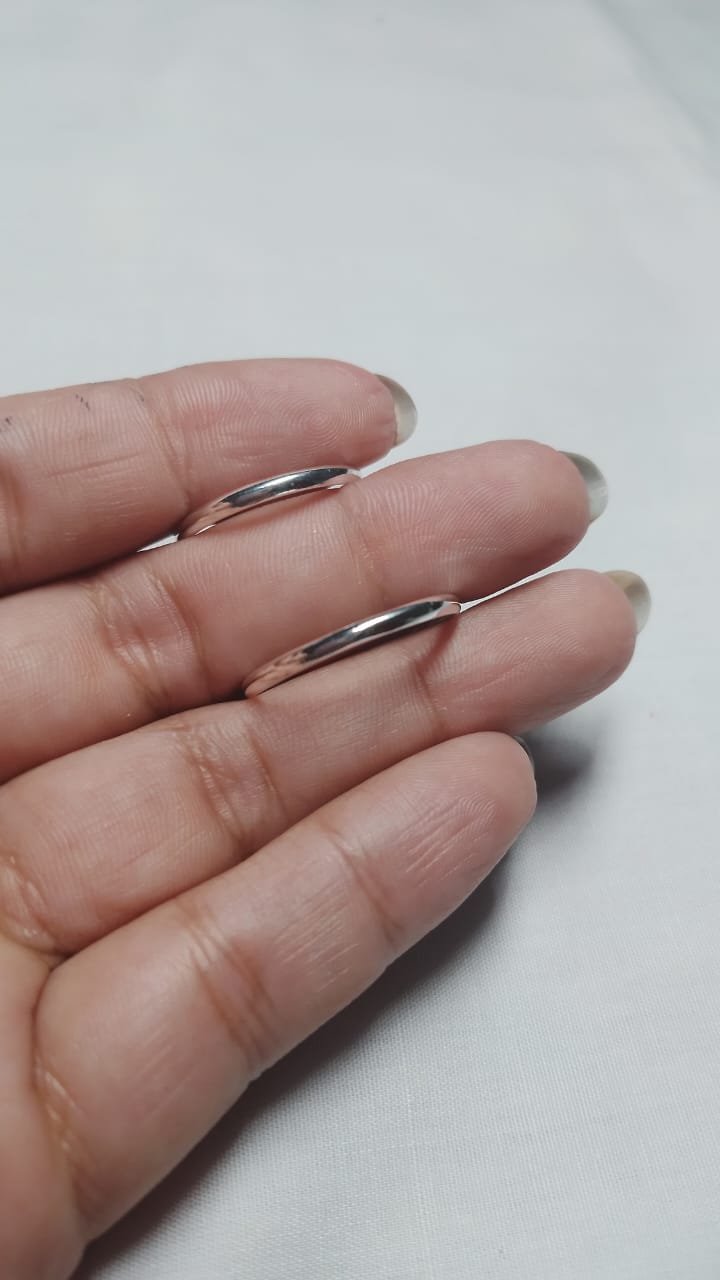 Alianza clasica fina